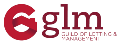 Glm Logo